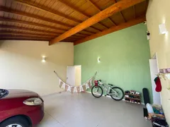Casa com 3 Quartos à venda, 170m² no Altos da Bela Vista, Indaiatuba - Foto 35