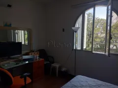 Casa Comercial com 4 Quartos para venda ou aluguel, 695m² no Nova Campinas, Campinas - Foto 11