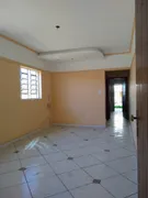 Sobrado com 2 Quartos à venda, 80m² no Centro , Tremembé - Foto 3