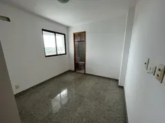 Apartamento com 4 Quartos à venda, 175m² no Monteiro, Recife - Foto 16