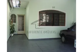 Casa com 4 Quartos à venda, 180m² no Vila Aricanduva, São Paulo - Foto 8