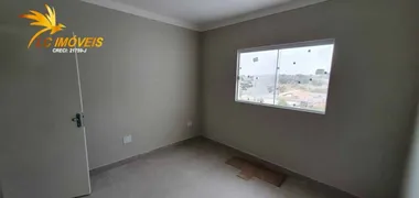 Casa com 3 Quartos à venda, 150m² no Jardim Europa I, Santa Bárbara D'Oeste - Foto 14