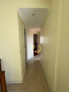 Apartamento com 3 Quartos à venda, 65m² no Suisso, São Bernardo do Campo - Foto 18