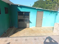 Fazenda / Sítio / Chácara com 3 Quartos à venda, 240m² no , São Carlos - Foto 15