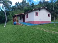 Fazenda / Sítio / Chácara com 4 Quartos à venda, 2500m² no Itapeti, Guararema - Foto 16