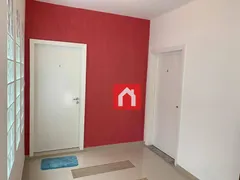 Casa com 4 Quartos à venda, 290m² no São Pelegrino, Caxias do Sul - Foto 7