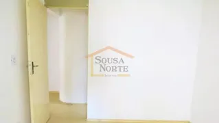 Apartamento com 2 Quartos à venda, 63m² no Barro Branco, São Paulo - Foto 29