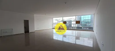 Conjunto Comercial / Sala para alugar, 100m² no Pirituba, São Paulo - Foto 3