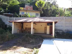 Terreno / Lote / Condomínio à venda, 1600m² no Campo Grande, Rio de Janeiro - Foto 11