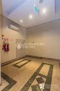 Conjunto Comercial / Sala para alugar, 34m² no Praia de Belas, Porto Alegre - Foto 13
