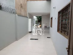 Casa com 4 Quartos à venda, 203m² no Jardim Karaíba, Uberlândia - Foto 30