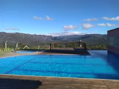 Terreno / Lote / Condomínio à venda, 1000m² no Serra do Cipó, Santana do Riacho - Foto 3