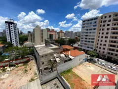 Apartamento com 1 Quarto para alugar, 45m² no Bela Vista, São Paulo - Foto 26