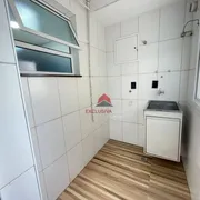 Apartamento com 3 Quartos à venda, 80m² no Vila Betânia, São José dos Campos - Foto 15