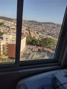 Apartamento com 2 Quartos à venda, 49m² no Chácara Santa Etelvina, São Paulo - Foto 11