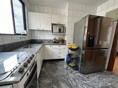Apartamento com 3 Quartos à venda, 85m² no Santo Agostinho, Belo Horizonte - Foto 5