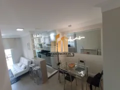 Apartamento com 2 Quartos à venda, 54m² no Vila Paulista, Guarulhos - Foto 13