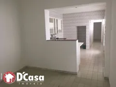 Casa com 3 Quartos à venda, 150m² no Centro, Taubaté - Foto 7