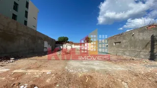 Terreno / Lote / Condomínio à venda, 374m² no Centro, Mossoró - Foto 2