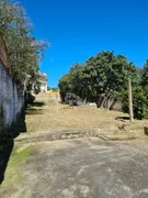 Terreno / Lote / Condomínio à venda, 616m² no Tristeza, Porto Alegre - Foto 2