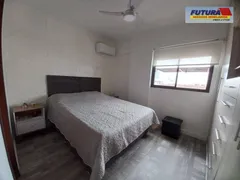 Apartamento com 3 Quartos à venda, 109m² no Gonzaguinha, São Vicente - Foto 4