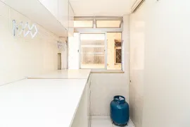 Apartamento com 3 Quartos para alugar, 79m² no Cabral, Curitiba - Foto 10
