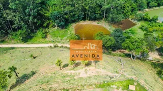 Fazenda / Sítio / Chácara com 4 Quartos à venda, 121000m² no Centro, Cabreúva - Foto 3