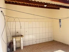 Casa com 2 Quartos para alugar, 77m² no Jardim Lírio, Tatuí - Foto 38