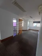 Casa Comercial para venda ou aluguel, 257m² no Paraíso, São Paulo - Foto 23