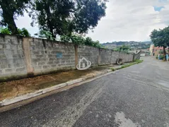 Terreno / Lote / Condomínio à venda, 446m² no Jardim de Lourdes, Embu das Artes - Foto 1