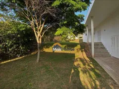 Casa com 5 Quartos à venda, 741m² no Granja Viana, Carapicuíba - Foto 40