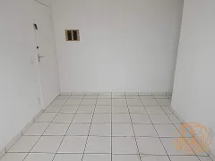 Apartamento com 2 Quartos à venda, 52m² no Bom Retiro, Santos - Foto 4