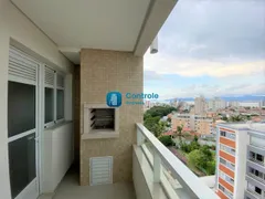 Apartamento com 3 Quartos à venda, 85m² no Capoeiras, Florianópolis - Foto 5
