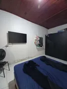 Casa com 4 Quartos à venda, 180m² no Sitio Santa Luzia, Aparecida de Goiânia - Foto 12