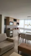 Apartamento com 2 Quartos à venda, 99m² no Chácara Inglesa, São Paulo - Foto 5