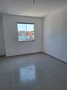 Casa com 2 Quartos à venda, 70m² no Andrade Araújo, Belford Roxo - Foto 16