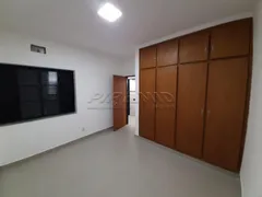 Prédio Inteiro à venda, 150m² no Alto da Boa Vista, Ribeirão Preto - Foto 6