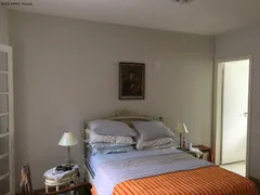 Casa com 3 Quartos à venda, 250m² no Vila Oliveira, Mogi das Cruzes - Foto 5