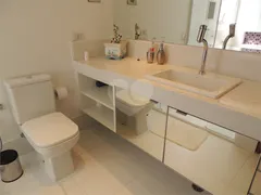 Casa com 4 Quartos à venda, 380m² no Centro, Santana de Parnaíba - Foto 42