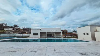 Casa de Condomínio com 3 Quartos à venda, 134m² no Vila Rubens, Indaiatuba - Foto 55