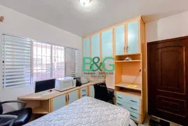 Casa com 5 Quartos à venda, 329m² no Brás, São Paulo - Foto 6