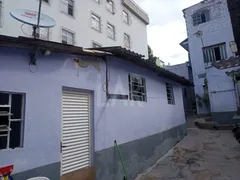 Casa com 10 Quartos à venda, 440m² no Ipiranga, Belo Horizonte - Foto 13