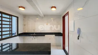 Casa com 3 Quartos à venda, 113m² no Eusebio, Eusébio - Foto 5