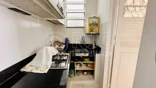 Apartamento com 2 Quartos à venda, 60m² no Tijuca, Rio de Janeiro - Foto 16