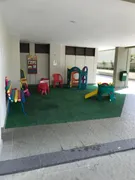 Apartamento com 2 Quartos para alugar, 65m² no Méier, Rio de Janeiro - Foto 4