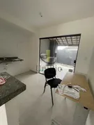 Casa de Condomínio com 2 Quartos à venda, 67m² no Campo Grande, Rio de Janeiro - Foto 3