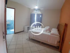 Prédio Inteiro com 20 Quartos à venda, 500m² no Vila Nova, Cabo Frio - Foto 14