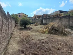 Terreno / Lote / Condomínio à venda, 500m² no São Tomaz, Belo Horizonte - Foto 7