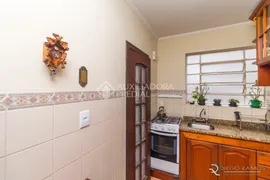 Apartamento com 2 Quartos à venda, 60m² no Rio Branco, Porto Alegre - Foto 11