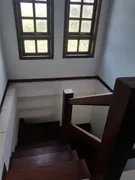 Casa de Condomínio com 4 Quartos à venda, 150m² no Iguaba Grande, Iguaba Grande - Foto 10